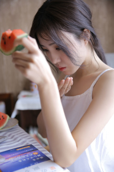兄妹蕉谈